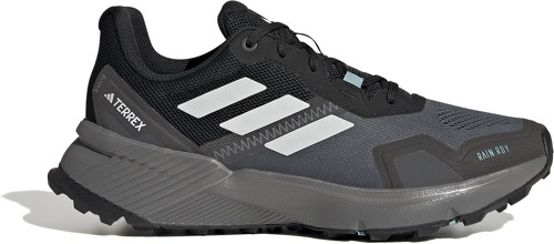 adidas Performance-Chaussure de trail running Terrex Soulstride RAIN.RDY-1