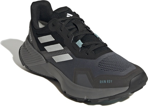 adidas Performance-Chaussure de trail running Terrex Soulstride RAIN.RDY-2