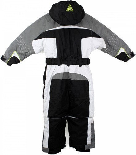 PEAK MOUNTAIN-Eplanx - Combinaison de ski-1