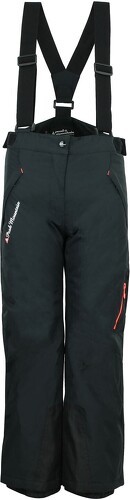 PEAK MOUNTAIN-Gastec - Ensemble De Ski-4