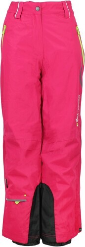 PEAK MOUNTAIN-Peak Mountain Gauline - Combinaison De Ski-4