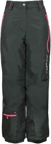 PEAK MOUNTAIN-Peak Mountain Gauline - Combinaison De Ski-4