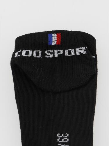 LE COQ SPORTIF-Le Coq Sportif - Chaussettes-3