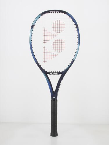 YONEX-Yonex Ezone Sonic 2023-1