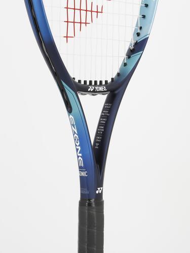 YONEX-Yonex Ezone Sonic 2023-3