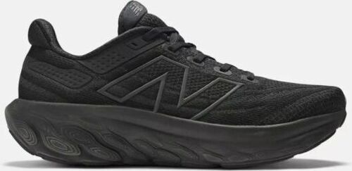 NEW BALANCE-Fresh Foam X 1080 V13-0