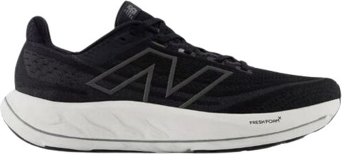 NEW BALANCE-Fresh Foam X Vongo V6-0