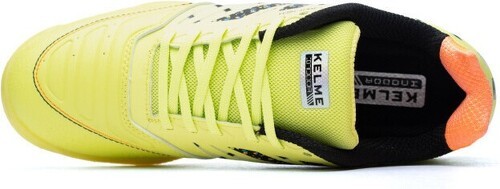 Kelme-All IN-3