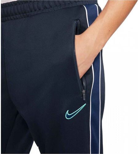 NIKE-M NSW SP PK JOGGER-3