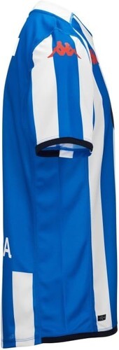 KAPPA-Maglia Home Deportivo La Corogne 2023/2024-2