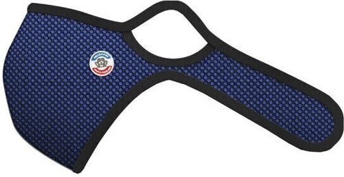 Frogmask-Anti-Pollution Frogmask - Lunettes-1