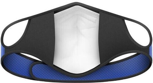 Frogmask-Anti-Pollution Frogmask - Lunettes-2