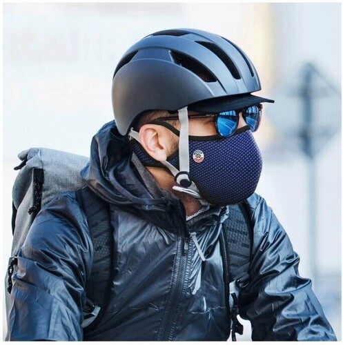 Frogmask-Anti-Pollution Frogmask - Lunettes-3