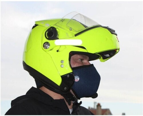 Frogmask-Anti-Pollution Frogmask - Lunettes-4