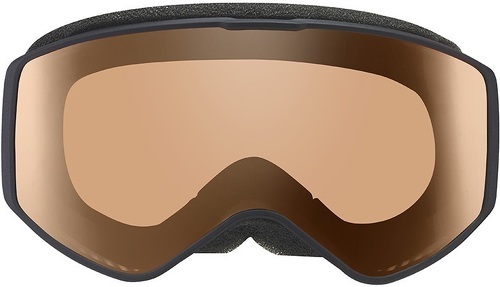 JULBO-Masque De Ski/Snow Julbo Atome Photochromique Cat 2 3-1