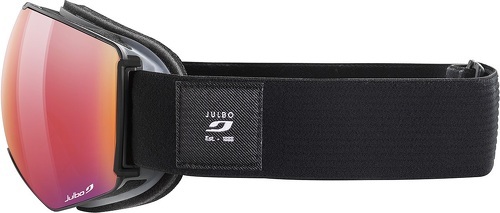 JULBO-Masque De Ski/Snow Julbo Lightyear Photochromique Cat 2 3-1