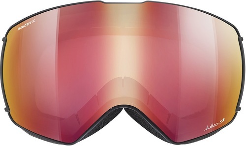 JULBO-Masque De Ski/Snow Julbo Lightyear Photochromique Cat 2 3-2