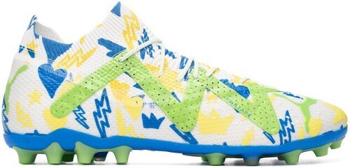 PUMA-Puma Future Ultimate Neymar Mg-0