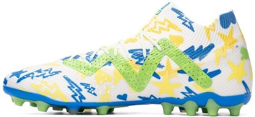 PUMA-Puma Future Ultimate Neymar Mg-1