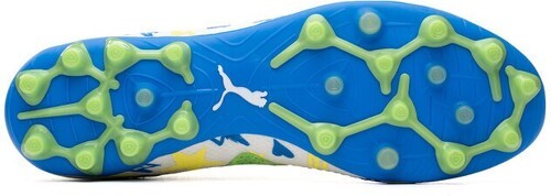 PUMA-Puma Future Ultimate Neymar Mg-2
