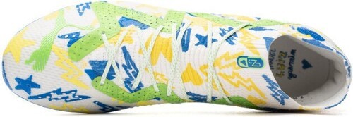 PUMA-Puma Future Ultimate Neymar Mg-3
