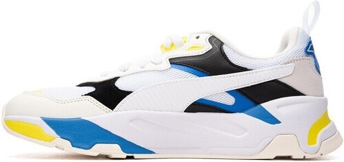 PUMA-Puma Trinity-1