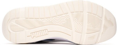PUMA-Puma Trinity-2