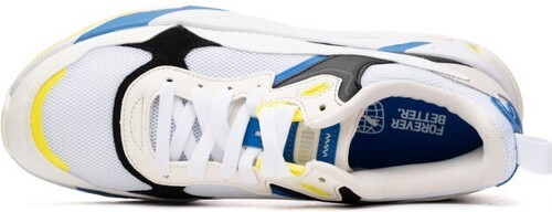 PUMA-Puma Trinity-3
