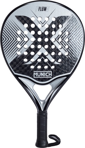 Munich Sports-Munich Sports X Flow-0