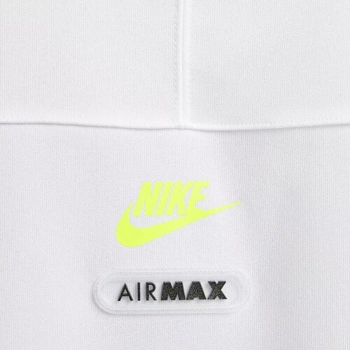 NIKE-Sweat Nike NSW AIR MAX CREW-3