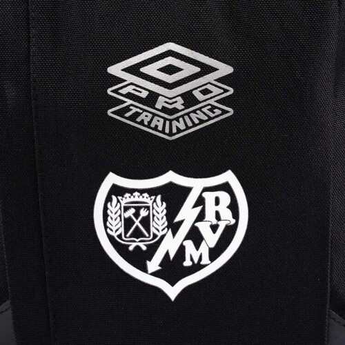 UMBRO-Umbro Rayo Vallecano 2023-2024-2