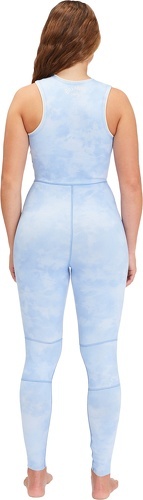 BILLABONG-Billabong Sol Sistah 2Mm Long Jane Combinaison Néoprène F4-1