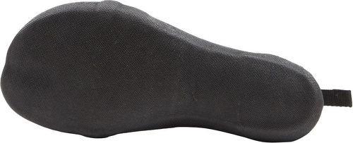 BILLABONG-Billabong Synergy 5Mm Bottes En Néoprène À Bouts Fendus Ab-1