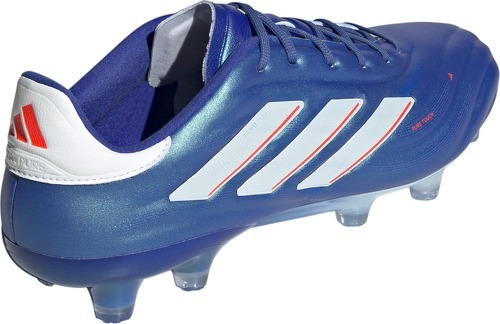 adidas Performance-Copa Pure 2.1 FG-4