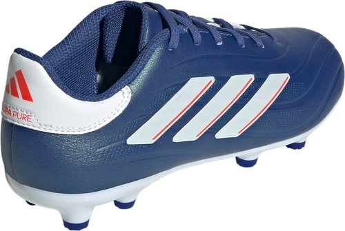 adidas Performance-Copa Pure 2.3 FG-4