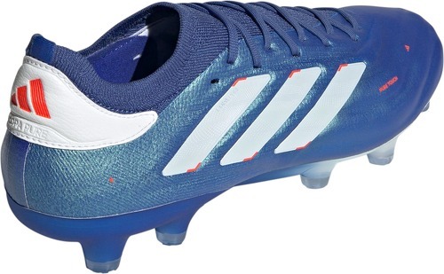 adidas Performance-Copa Pure 2+ FG-4