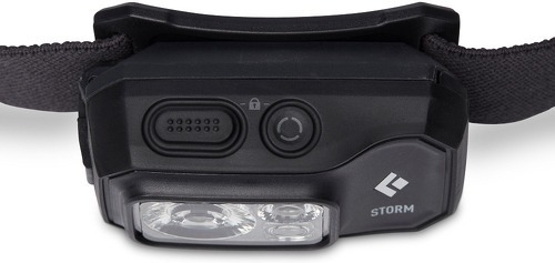 BLACK DIAMOND-Lampe Frontale Black Diamond Storm 450-2