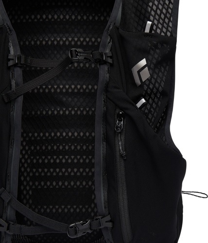 BLACK DIAMOND-Distance 8 Backpack-2