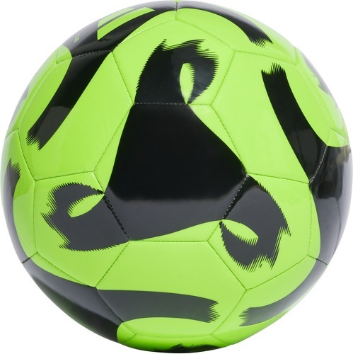 adidas Performance-Tiro Club Ball-1