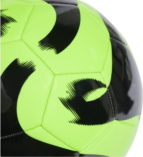 adidas Performance-Pallone Tiro Club-3