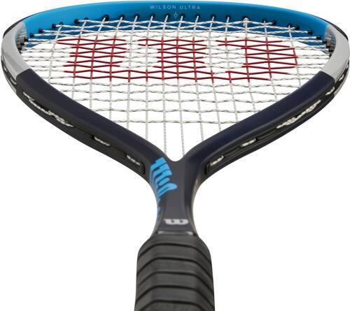 WILSON-Wilson Ultra Countervail Squash 2023-3