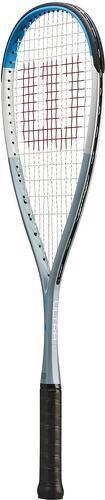 WILSON-Wilson Ultra Lite Squash 2023-2