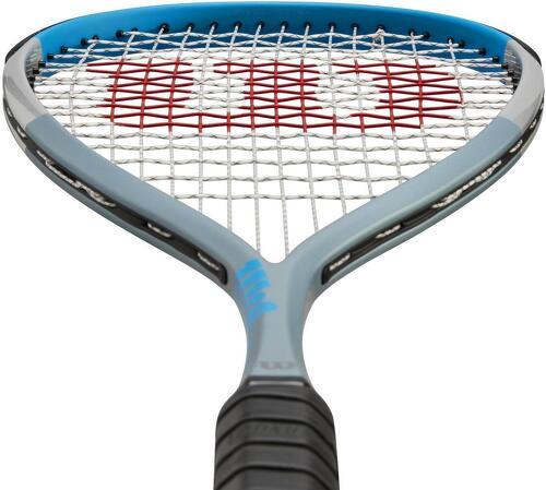 WILSON-Wilson Ultra Lite Squash 2023-3