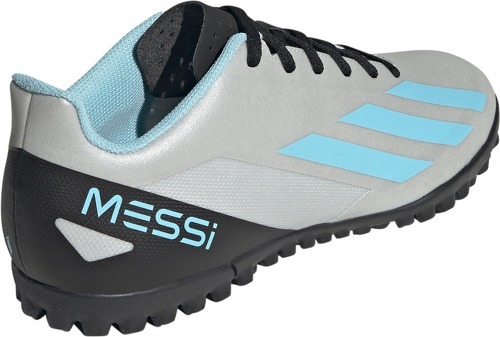 adidas Performance-X Crazyfast Messi.4 TT-4