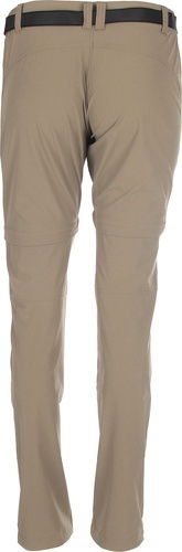 Ternua-_2_PANTALON SKEA FWS-1