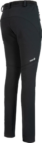 Izas-AMNIS W FW-1