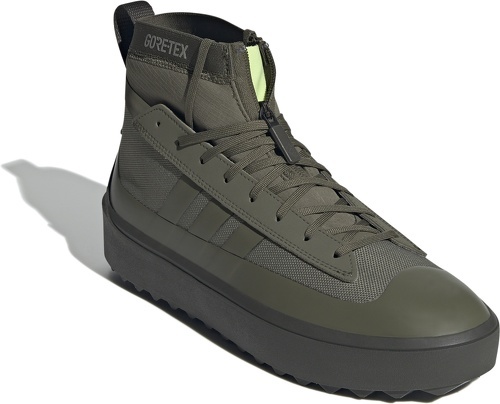 adidas Sportswear-Chaussure montante ZONSORED GORE-TEX-1