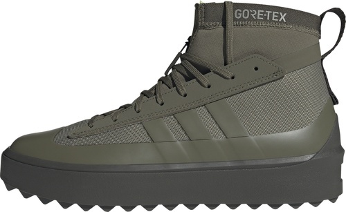 adidas Sportswear-Chaussure montante ZONSORED GORE-TEX-3