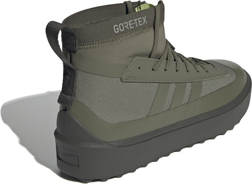 adidas Sportswear-Chaussure montante ZONSORED GORE-TEX-2