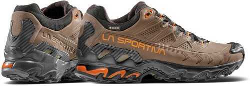 LA SPORTIVA-Ultra Raptor 2 Leather Gore-Tex-2